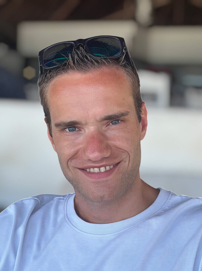 Pepijn van Vlaanderen